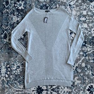 🇨🇦 RW&Co. sweater